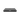 UNIVIEW NVR502 16CH PoE 16MP 2-SATA HDD 4K HDMI/VGA P2P Network Video Recorder NVR502-16B-P164TB