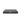 UNIVIEW NVR502 16CH PoE 16MP Network Video Recorder 4K HDMI VGA 2-SATA HDD 4TB NVR502-16B-P164TB