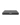 UNIVIEW NVR502 16CH PoE 16MP Network Video Recorder 4K HDMI VGA 2-SATA HDD 4TB NVR502-16B-P164TB