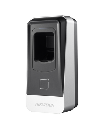 https://cdn.shopify.com/s/files/1/0273/7297/8236/files/94dad11a-fa0b-472b-b980-cce367f81eb9.png?v=1729000678