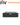 UNIVIEW Prime Series 128CH Network Video Recorder 640Mbps Input 16-SATA HDD NVR516-128E-R