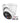DAHUA 8MP TiOC 3.0 Turret Network Camera Smart Dual Light