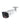 DAHUA 8MP Full-Color Strobe Audio Deterrence Bullet Camera DH-IPC-HFW3849