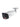 DAHUA 8MP Full-Color Strobe Audio Deterrence Bullet Camera DH-IPC-HFW3849