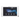 AKUVOX S567A 10 Inch WiFi 6 Touchscreen Android Monitor