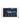 AKUVOX S567A 10 Inch WiFi 6 Touchscreen Android Monitor