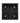 AKUVOX A01/A02/A03 On-Wall Installation Kit Mounting Bracket Accessory A01/02/03 On-wall Installation Kit