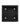AKUVOX A01/A02/A03 On-Wall Installation Kit Mounting Bracket Accessory A01/02/03 On-wall Installation Kit