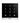 Sleek black AKUVOX IP RFID Keypad Smart Compact Access Control Terminal A02 with white numbers and logo.