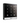 Sleek black AKUVOX IP A02 smart access control terminal with keypad, RFID reader, and silver trim.