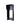 AKUVOX A05/E16 On-Wall Rain Cover For Intercoms And Monitors Black