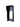 AKUVOX A05/E16 On-Wall Rain Cover For Intercoms And Monitors Black
