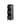 AKUVOX A08 In-Wall Box Professional Mounting Solution For A Clean Installation