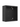AKUVOX A0X-SRM black powder-coated steel surface mount back box for A01/A02/A03 access control readers.
