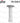 UNIVIEW TR-CE45-IN PTZ Dome Pendant Mount