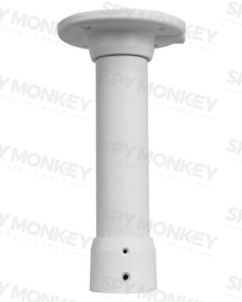 UNIVIEW TR-CE45-IN PTZ Dome Pendant Mount