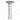 UNIVIEW TR-CE45-IN PTZ Dome Pendant Mount