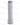 UNIVIEW TR-CE45-IN PTZ Dome Pendant Mount