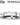 UNIVIEW Indoor Fixed Dome In-ceiling Mount TR-FM152-A-IN