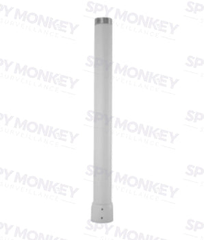 UNIVIEW TR-SE45-A-IN PTZ Dome Pendant Mount 500mm Length