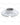 UNIVIEW Indoor Pendant Mount PTZ Dome Camera Bracket TR-UF45-A-IN