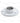 UNIVIEW Indoor Pendant Mount PTZ Dome Camera Bracket TR-UF45-A-IN