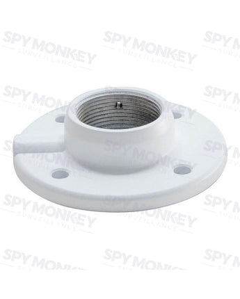 UNIVIEW Indoor Pendant Mount PTZ Dome Camera Bracket TR-UF45-A-IN