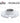 UNIVIEW Indoor Pendant Mount PTZ Dome Camera Bracket TR-UF45-A-IN