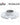 UNIVIEW Indoor Pendant Mount PTZ Dome Camera Bracket TR-UF45-A-IN