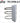 UNIVIEW Pole Mount Adapter Aluminum Alloy 21.5cm x 17cm x 5.2cm TR-UP08-A-IN