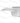 UNIVIEW TR-WM03-C-IN 3-inch Fixed Dome Wall Mount Bracket IPC32X IPC361X