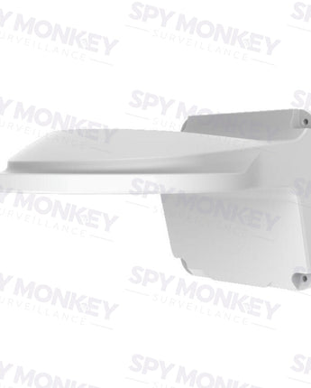 UNIVIEW TR-WM03-C-IN 3-inch Fixed Dome Wall Mount Bracket IPC32X IPC361X
