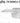 UNIVIEW TR-WM03-C-IN 3-inch Fixed Dome Wall Mount Bracket IPC32X IPC361X