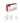 DAHUA Wireless Alarm Kit ART-ARC3800H-03-W2
