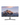 DAHUA 27 Inch Full HD IP Monitor DHI-LM27-B200S-S2 Audio PoE