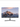 DAHUA 27 Inch Full HD IP Monitor DHI-LM27-B200S-S2 Audio PoE