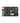 BOSCH IP Module Ethernet Communication Cloud-enabled for Solution 2000 3000 B426M - VIRTUS ELECTRONICS