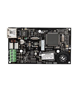 BOSCH IP Module Ethernet Communication Cloud-enabled for Solution 2000 3000 B426M - VIRTUS ELECTRONICS