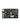 BOSCH IP Module Ethernet Communication Cloud-enabled for Solution 2000 3000 B426M - VIRTUS ELECTRONICS