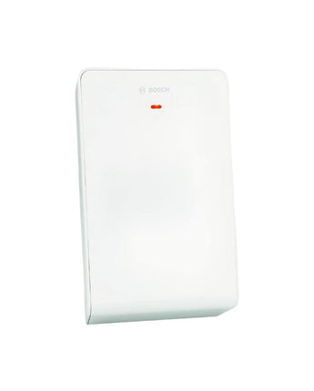Bosch Wireless Receiver B810 (for Bosch 3000) - VIRTUS ELECTRONICS