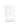 Bosch Wireless Receiver B810 (for Bosch 3000) - VIRTUS ELECTRONICS