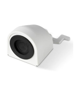 https://cdn.shopify.com/s/files/1/0273/7297/8236/products/BOS-7051-CA_2.jpg?v=1679278086