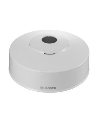 https://cdn.shopify.com/s/files/1/0273/7297/8236/products/BOS-7051-PIPW_1.jpg?v=1679278337