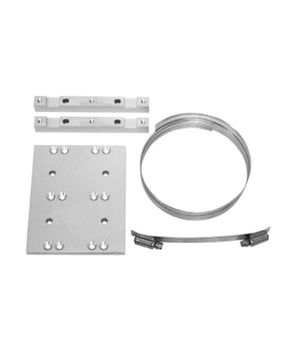 https://cdn.shopify.com/s/files/1/0273/7297/8236/products/BOS-MIC-PMB_2.jpg?v=1679274983
