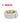 https://cdn.shopify.com/s/files/1/0273/7297/8236/products/BOS-MIC-SCA-WD_1.jpg?v=1679271743