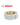 https://cdn.shopify.com/s/files/1/0273/7297/8236/products/BOS-MIC-SCA-WD_1.jpg?v=1679271743
