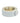 https://cdn.shopify.com/s/files/1/0273/7297/8236/products/BOS-MIC-SCA-WD_2.jpg?v=1679271743