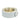 https://cdn.shopify.com/s/files/1/0273/7297/8236/products/BOS-MIC-SCA-WD_2.jpg?v=1679271743