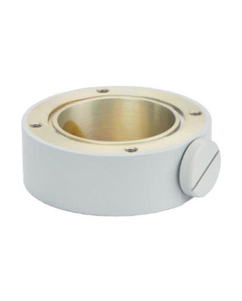 https://cdn.shopify.com/s/files/1/0273/7297/8236/products/BOS-MIC-SCA-WD_2.jpg?v=1679271743