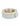 https://cdn.shopify.com/s/files/1/0273/7297/8236/products/BOS-MIC-SCA-WD_2.jpg?v=1679271743